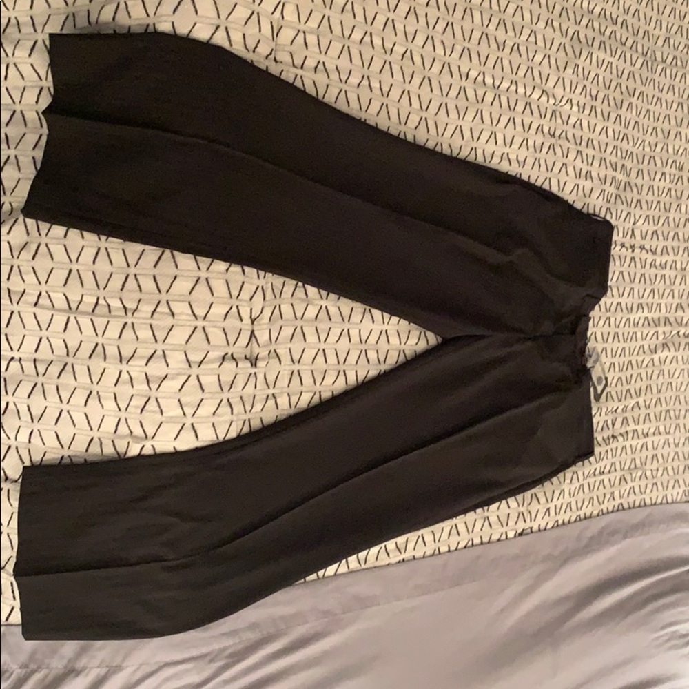 Guess by Marciano men’s dress pants